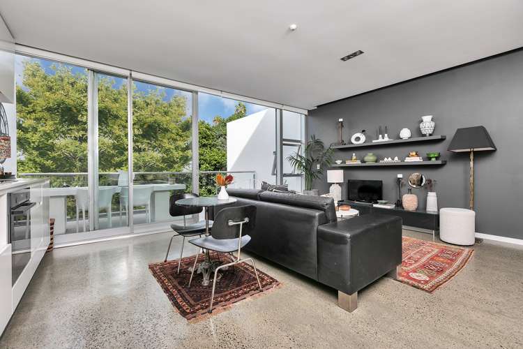 414/28 College Hill Freemans Bay_6