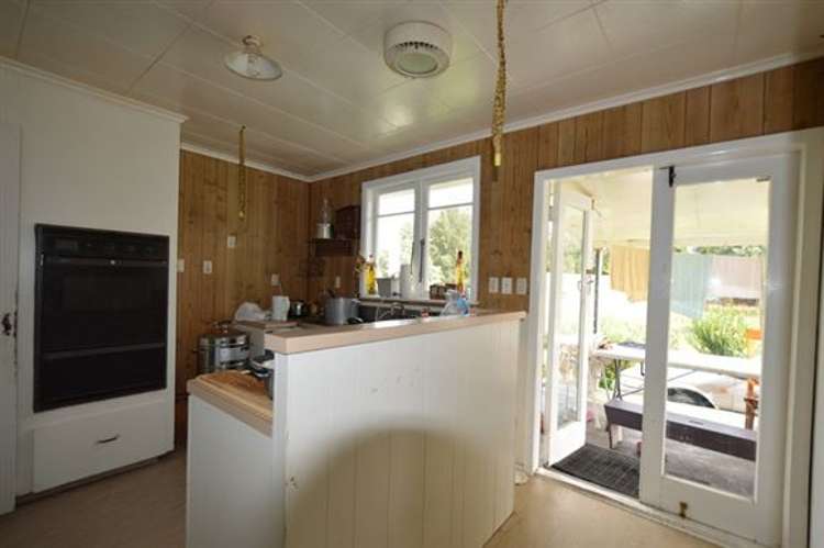 16 Lairdvale Road Taumarunui_1