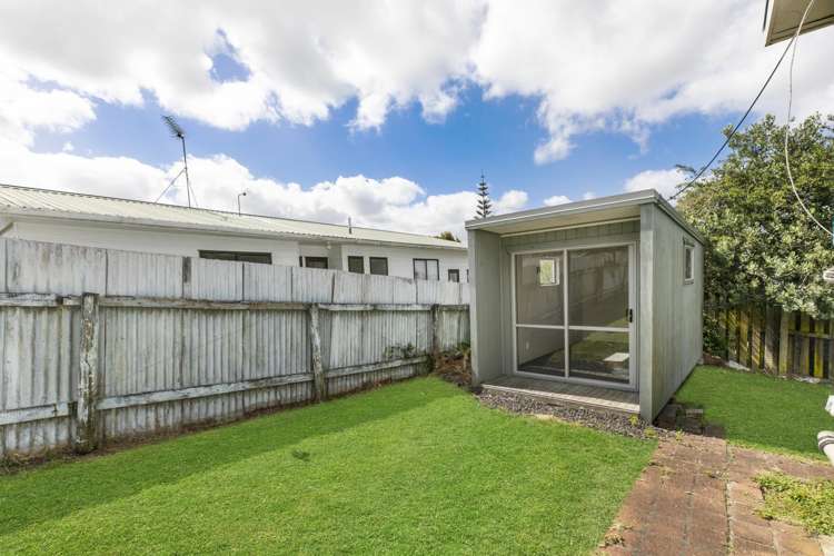 13 Rimu Road Manurewa_16