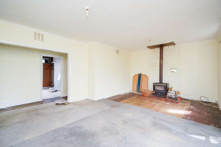 9 Annan Street Nightcaps_9