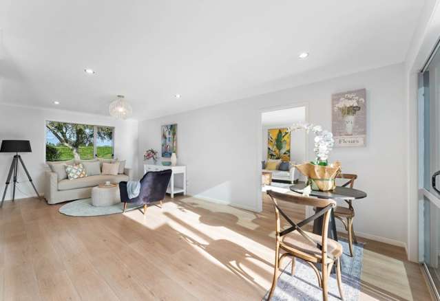 32C Koraha Road Kumeu_3