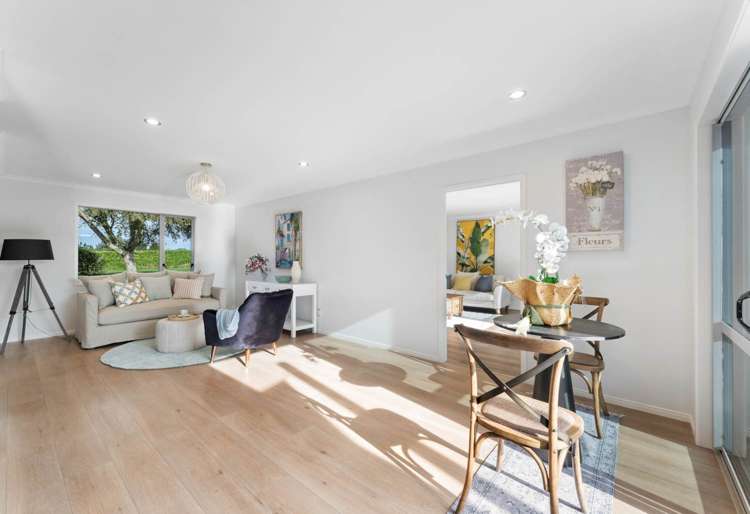 32C Koraha Road Kumeu_3