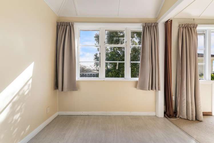 24 Empire Road Devonport_4