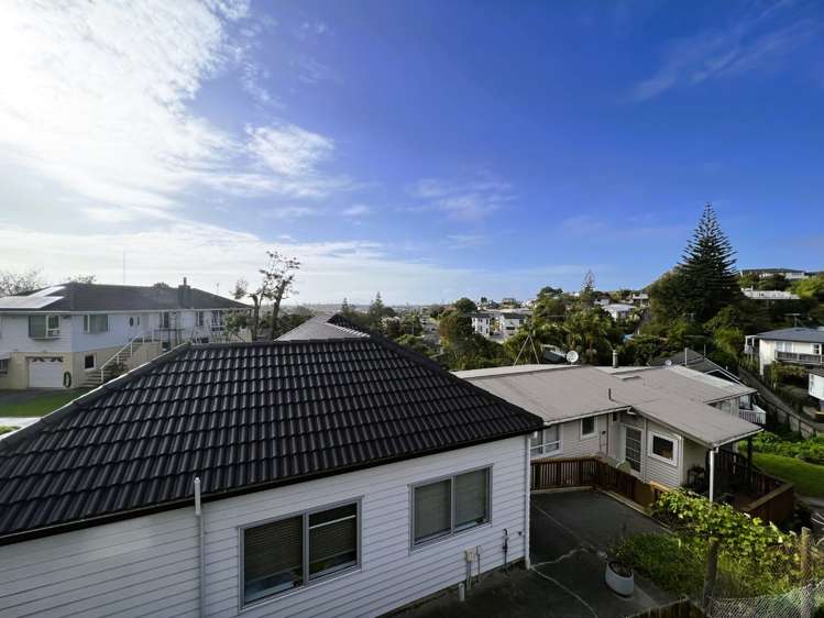537a Glenfield Road Glenfield_17