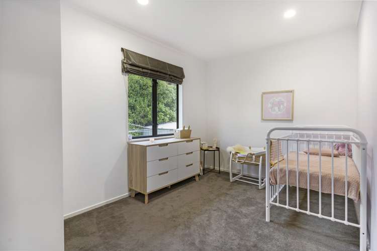 18 Crail Court Totara Heights_19