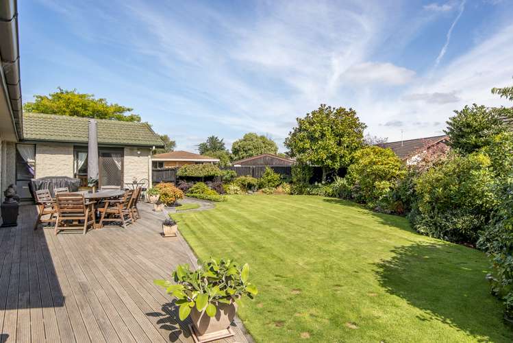 9 Glenys Place Broomfield_10