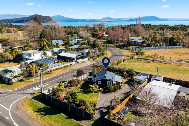 209 State Highway 1 Tauranga Taupo_0