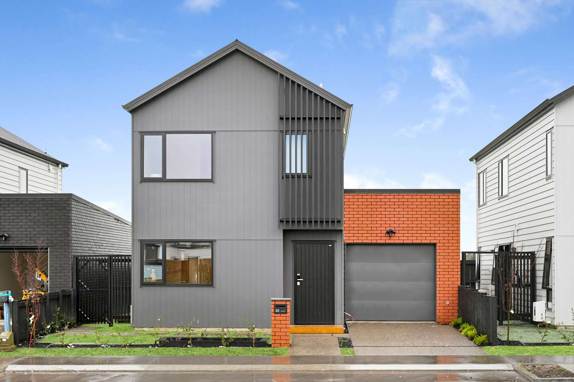 32 Gaylard Avenue Chartwell_0