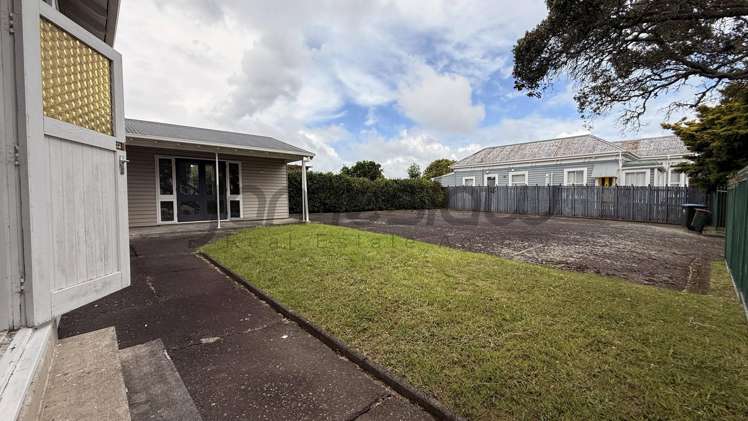 389 Dominion Road Mount Eden_13