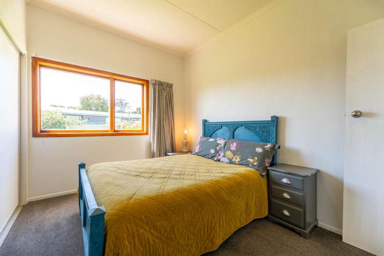 15 Anderson Street Kakanui_8