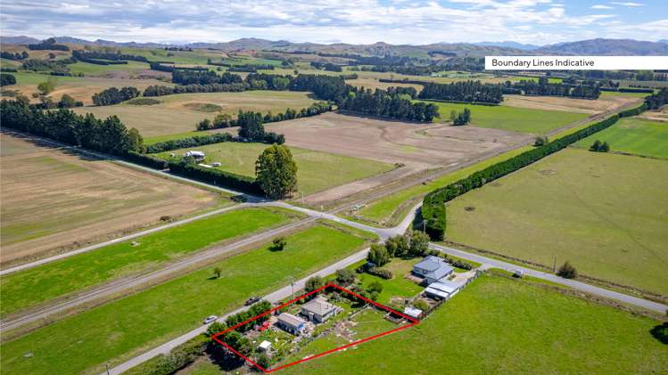 9 Campbell Road Cheviot_1