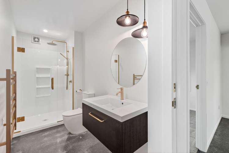 713A Waterworks Road Cambridge_32