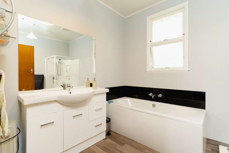 942 Blueskin Road Mount Cargill_10