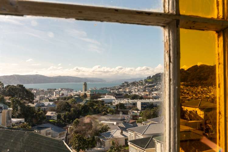 94 Rolleston Street Mount Cook_9