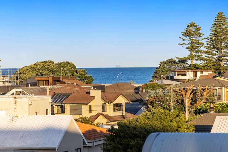 15b Oceanview Road Mount Maunganui_17