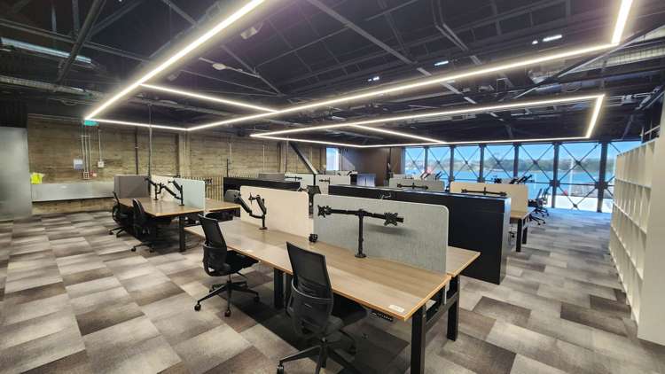3 Boundary Road Hobsonville_2