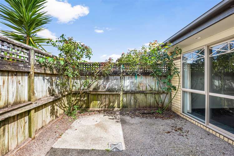 10/26 Lyon Street Frankton_10