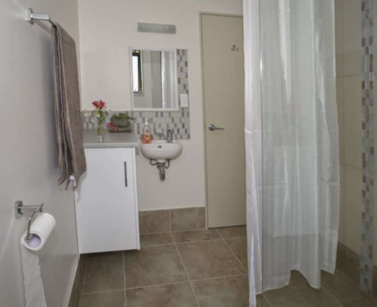 16 Reotahi Road Whangarei Heads_8