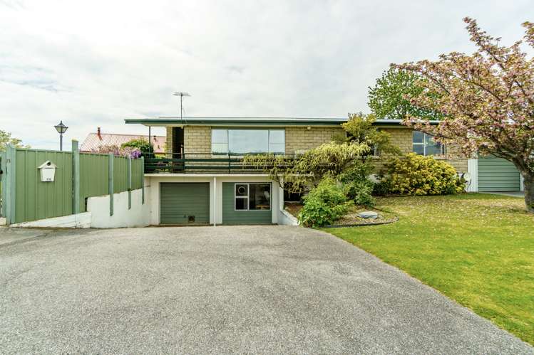 75 Ashworth Street Alexandra_20