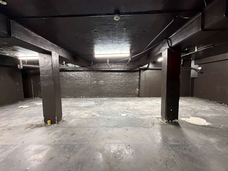 18 Durham Lane City Centre_5