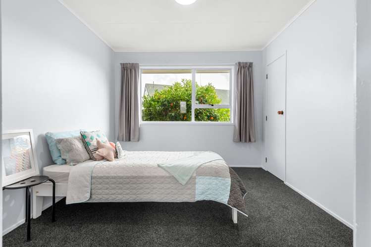 37 Exeter Street Glenview_13