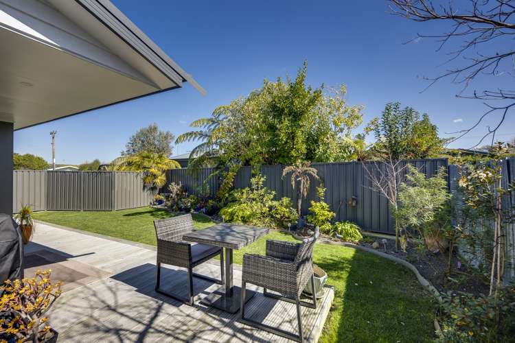 2b Kauri Street Taradale_15