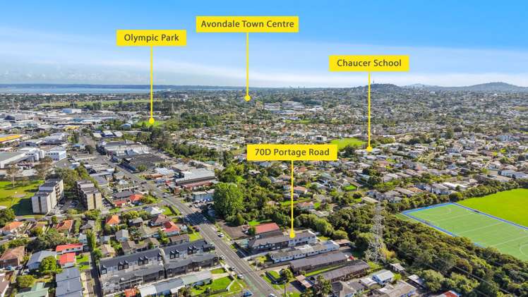 D/70 Portage Road New Lynn_19