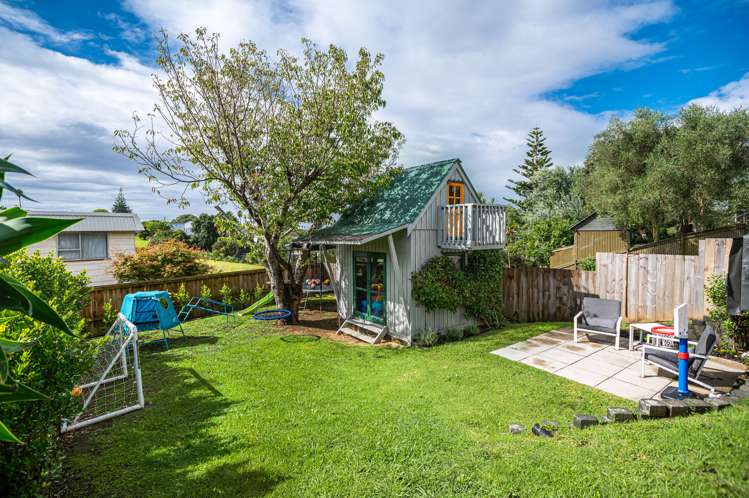 37 Normans Hill Road Onehunga_29