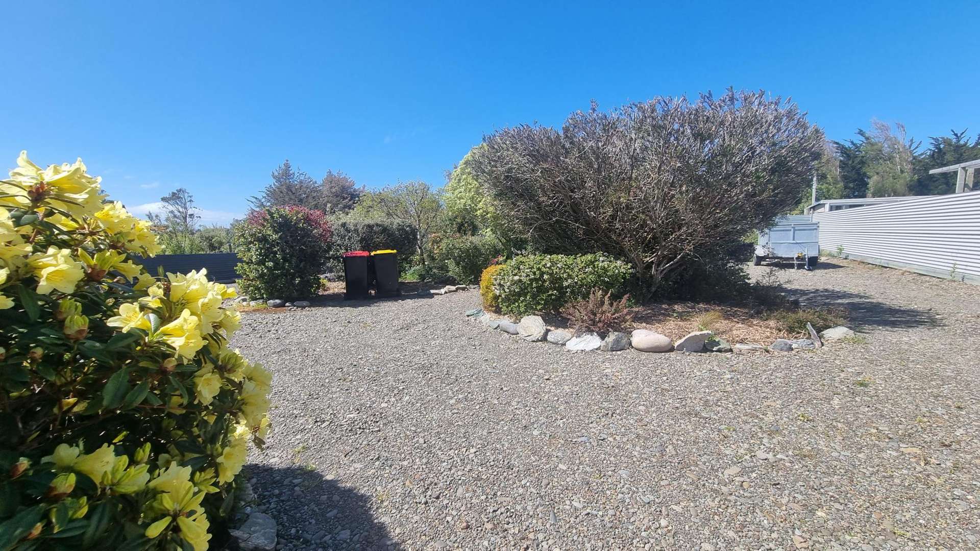 9 Bath Road Riverton_0