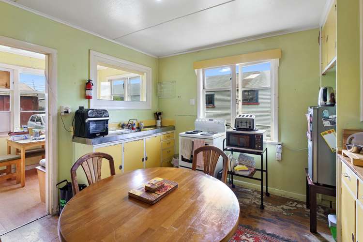 280 Rangiuru Road Otaki_5