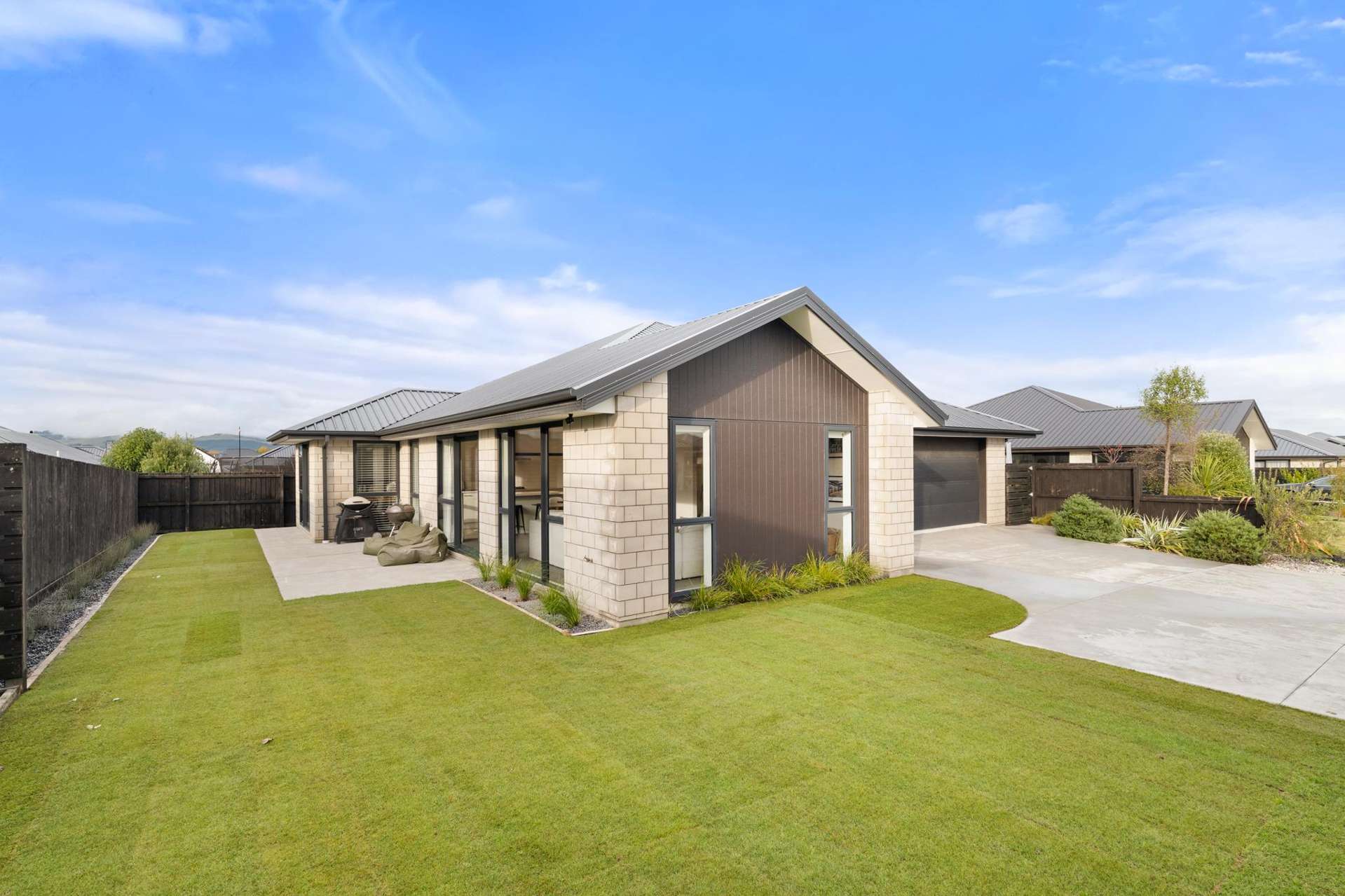 66 Te Raki Drive Lincoln_0