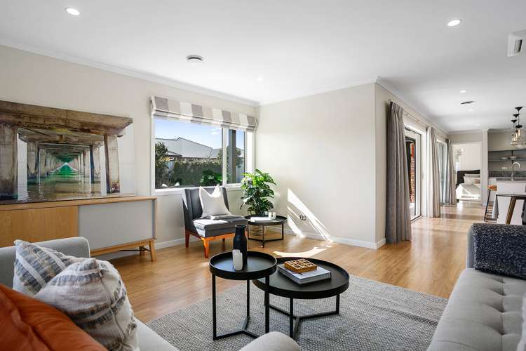16 Tiaki Way Cambridge_5