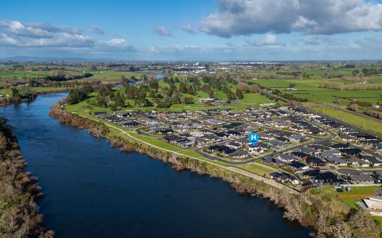 10 Mahutonga Terrace Ngaruawahia_22