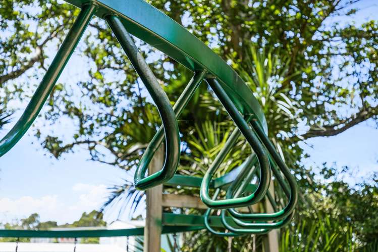 29 Landmark Terrace Orewa_31