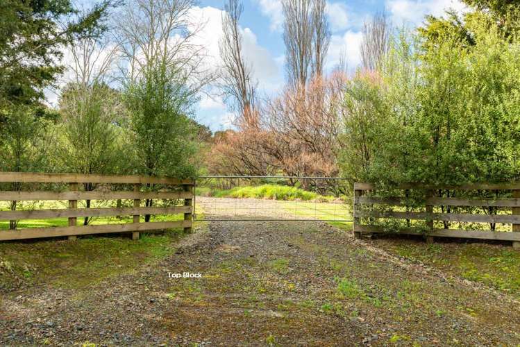22 Wairere Valley Road Paparoa_17