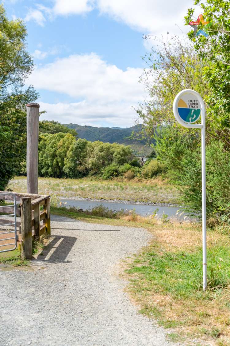 13 Owen Street Belmont_21