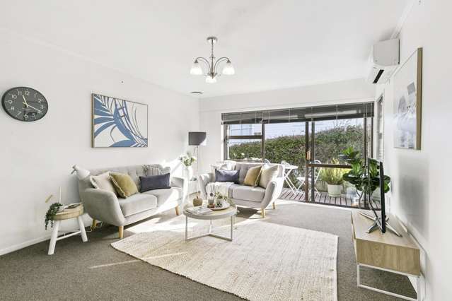 11b Greer Crescent Tawa_4