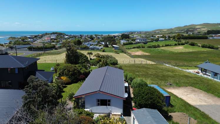 37 Milton Street Riverton_12