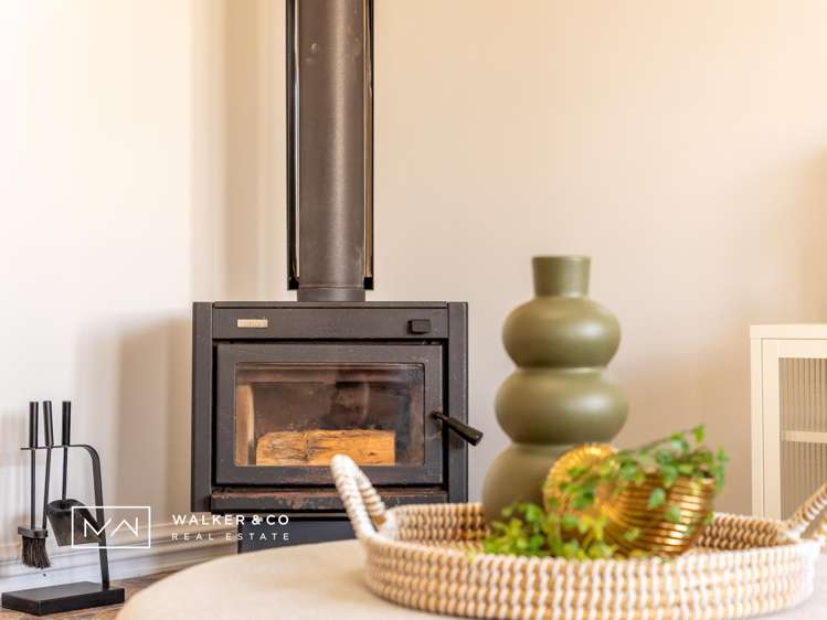 23 Ward Street Trentham_4