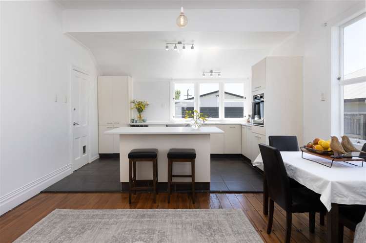 125 Alabama Road Redwoodtown_5