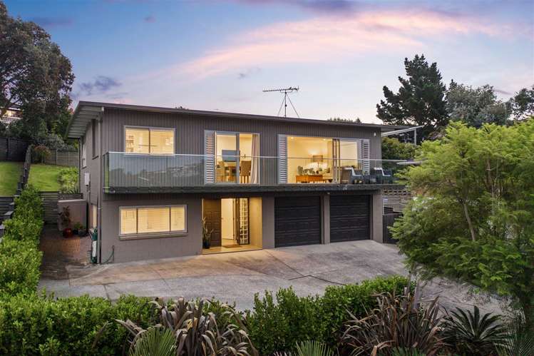 2 Prestige Place Castor Bay_0