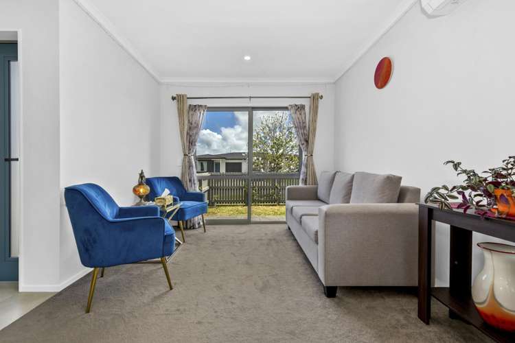 13 Kapowai Boulevard Takanini_5