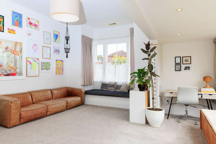 11 Campbell Street Karori_16