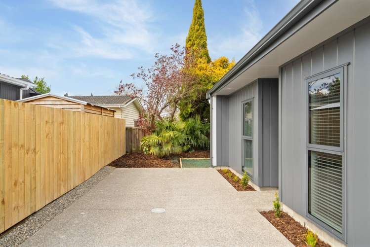 25a Michael Street Masterton_15