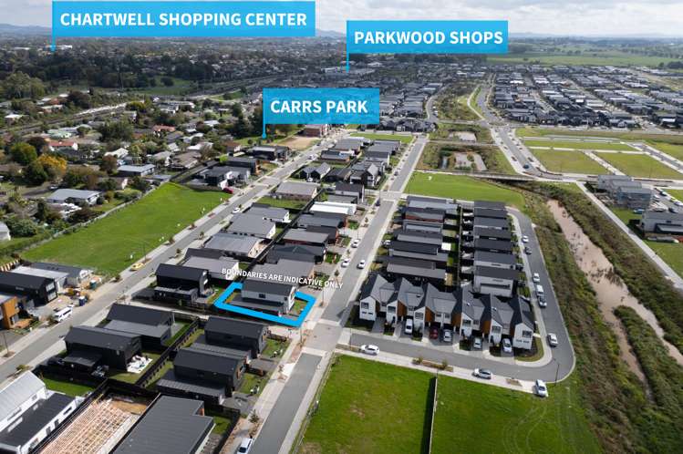 31 Earp Crescent Chartwell_25