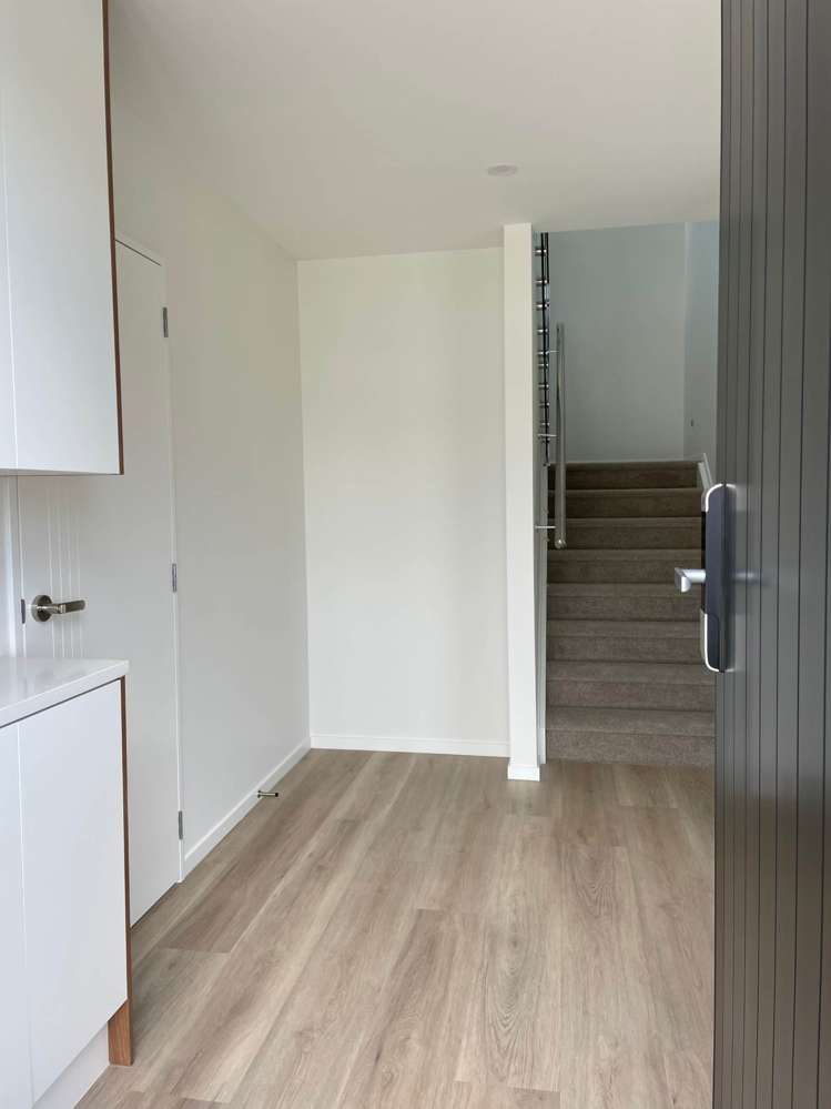 1 Amery Place West Harbour_6