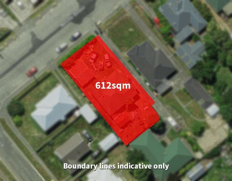 46 Neville Street Spreydon_15