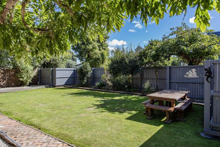 37 Old Main North Road Leithfield_5