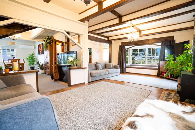 61 River Road Dargaville_3