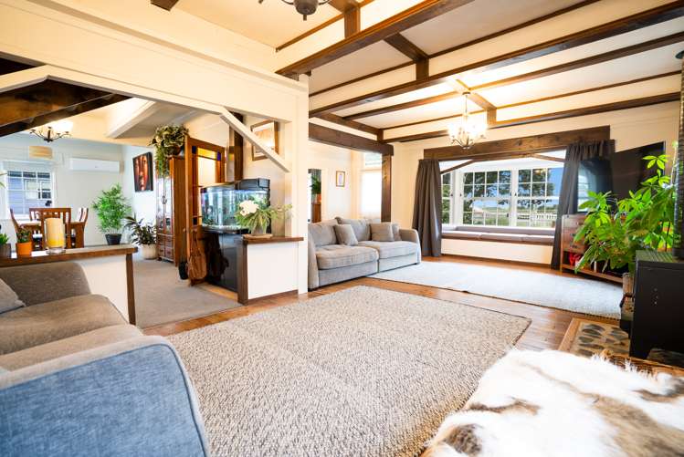 61 River Road Dargaville_3